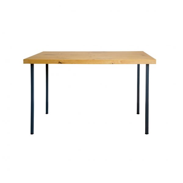 drevený stôl ferdrevo